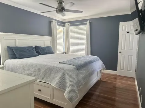 10390 Sleepy Brook Way Boca Raton FL 33428