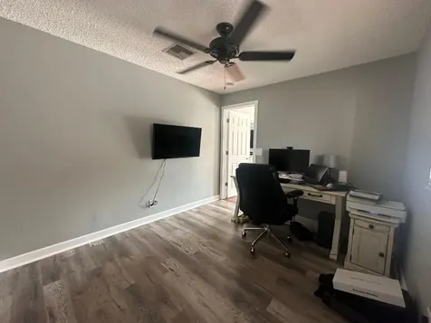 10390 Sleepy Brook Way Boca Raton FL 33428