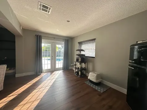 10390 Sleepy Brook Way Boca Raton FL 33428