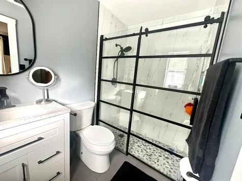 10390 Sleepy Brook Way Boca Raton FL 33428