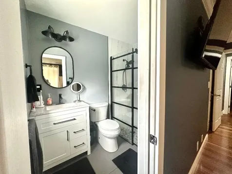 10390 Sleepy Brook Way Boca Raton FL 33428