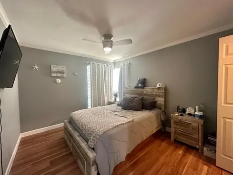 10390 Sleepy Brook Way Boca Raton FL 33428