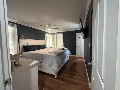 10390 Sleepy Brook Way Boca Raton FL 33428