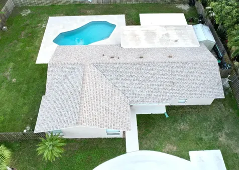 10390 Sleepy Brook Way Boca Raton FL 33428