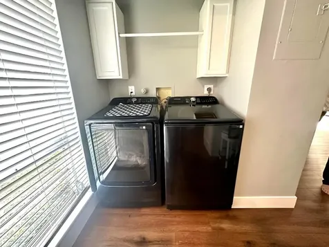 10390 Sleepy Brook Way Boca Raton FL 33428