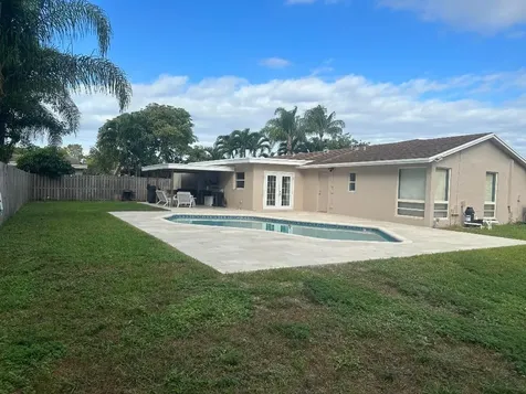 10390 Sleepy Brook Way Boca Raton FL 33428
