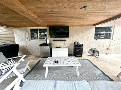 10390 Sleepy Brook Way Boca Raton FL 33428