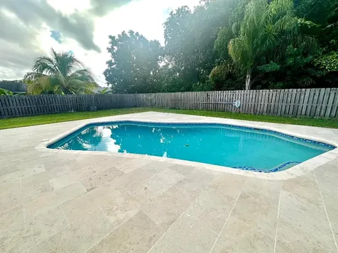 10390 Sleepy Brook Way Boca Raton FL 33428