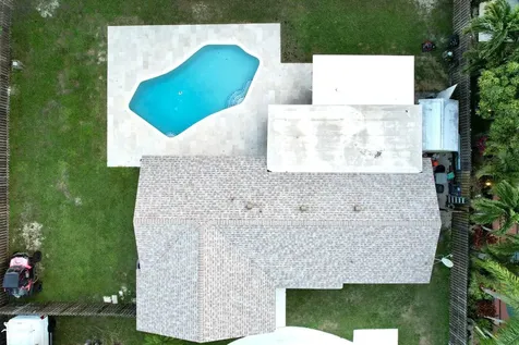 10390 Sleepy Brook Way Boca Raton FL 33428