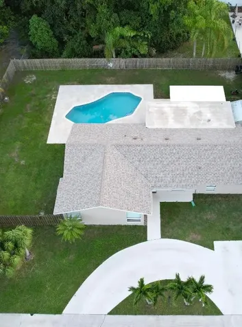 10390 Sleepy Brook Way Boca Raton FL 33428