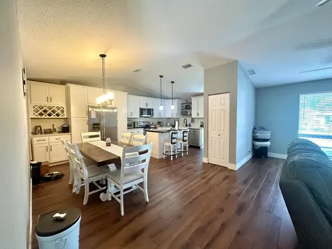 10390 Sleepy Brook Way Boca Raton FL 33428