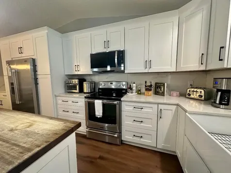 10390 Sleepy Brook Way Boca Raton FL 33428