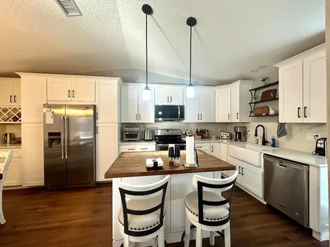 10390 Sleepy Brook Way Boca Raton FL 33428