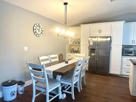 10390 Sleepy Brook Way Boca Raton FL 33428