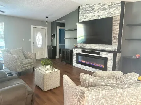 10390 Sleepy Brook Way Boca Raton FL 33428