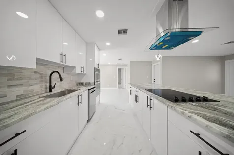 388 SE Tranquilla Avenue Port St Lucie FL 34983