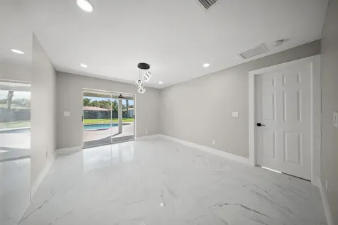388 SE Tranquilla Avenue Port St Lucie FL 34983