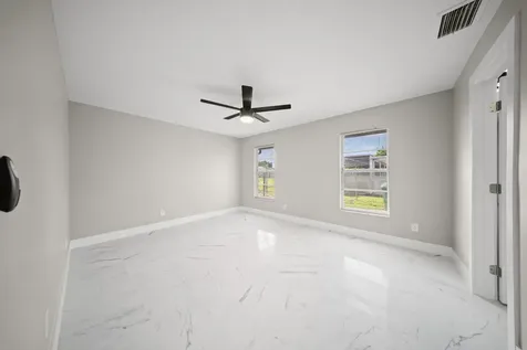 388 SE Tranquilla Avenue Port St Lucie FL 34983