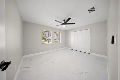388 SE Tranquilla Avenue Port St Lucie FL 34983