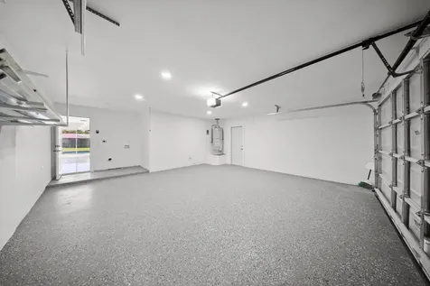 388 SE Tranquilla Avenue Port St Lucie FL 34983