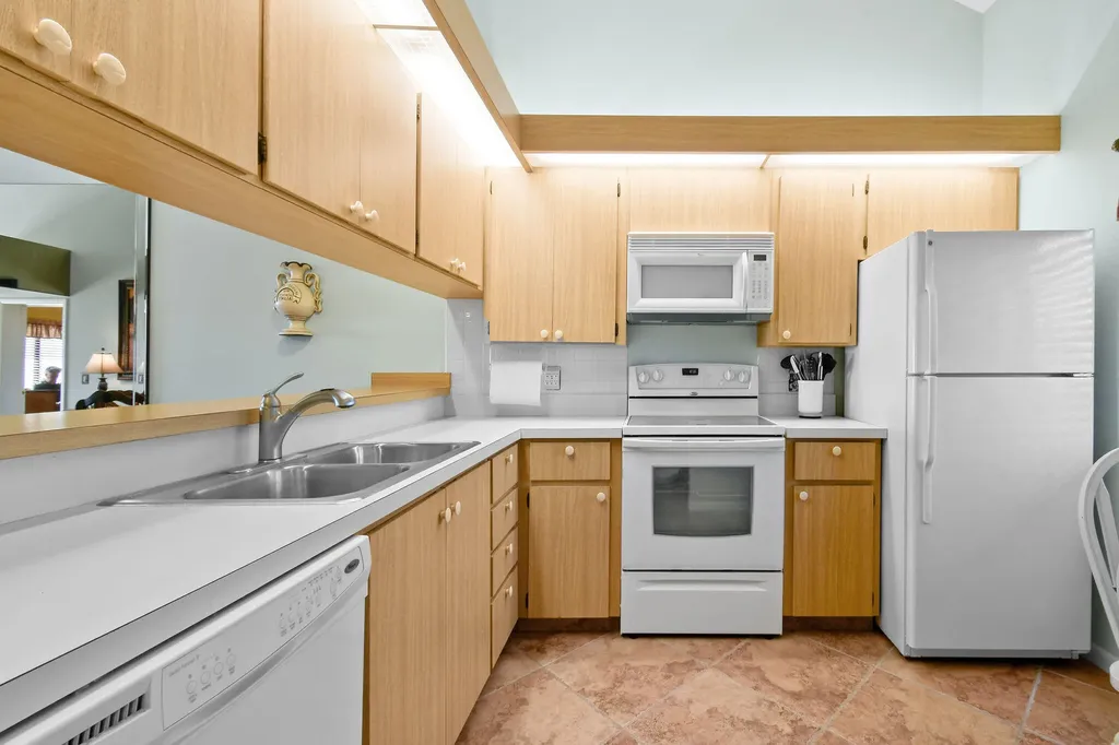 1601 Marina Isle Way Jupiter FL 33477