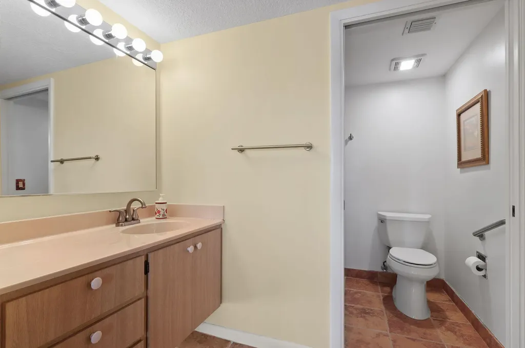 1601 Marina Isle Way Jupiter FL 33477