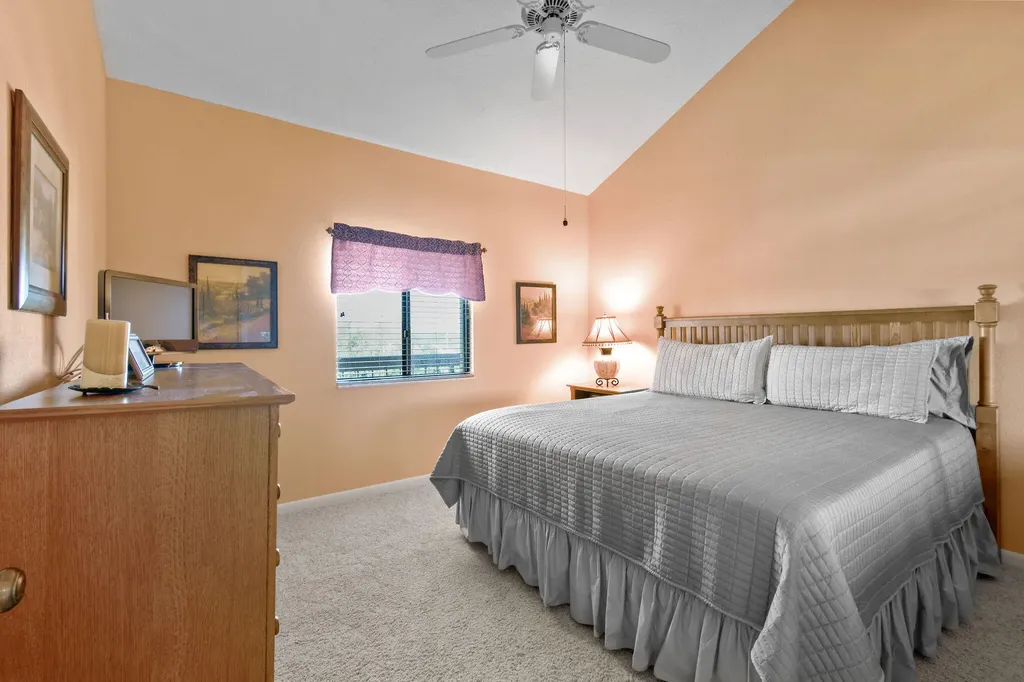 1601 Marina Isle Way Jupiter FL 33477