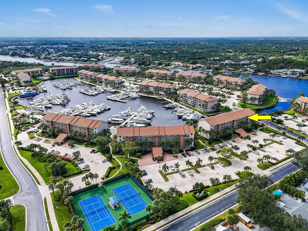 1601 Marina Isle Way Jupiter FL 33477