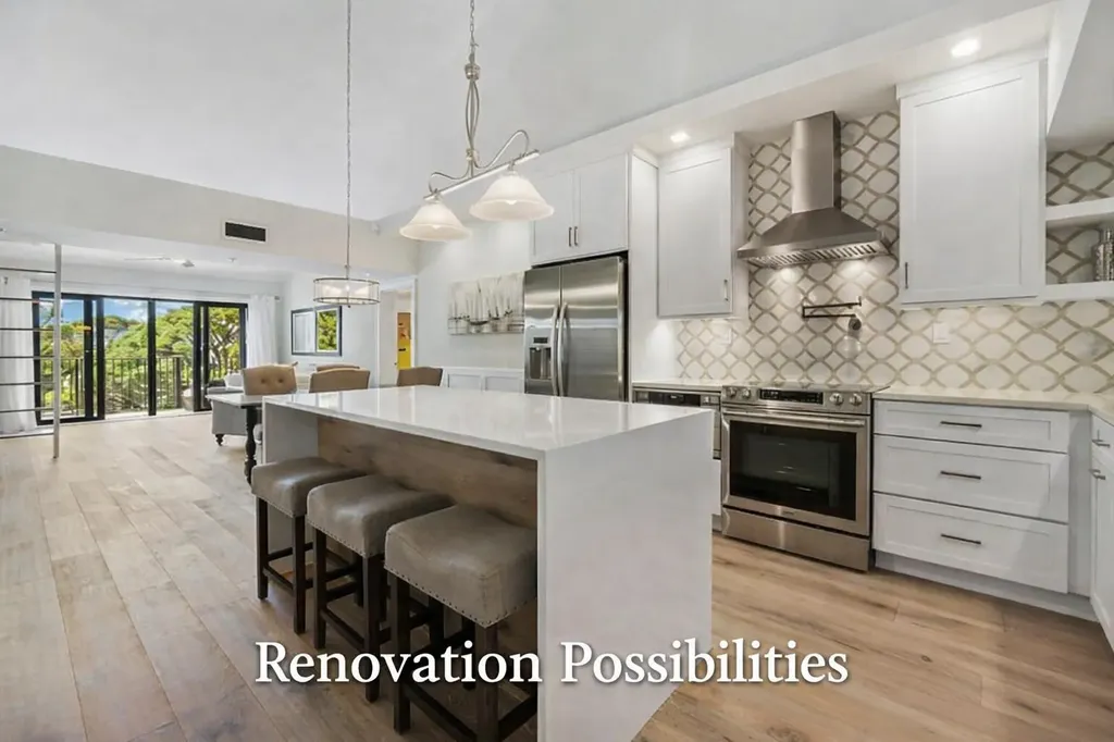1601 Marina Isle Way Jupiter FL 33477