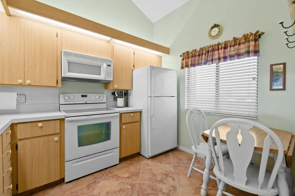 1601 Marina Isle Way Jupiter FL 33477
