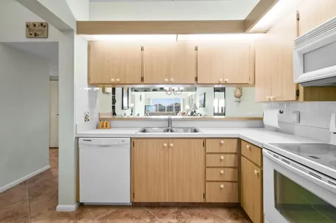 1601 Marina Isle Way Jupiter FL 33477