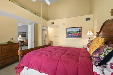 1601 Marina Isle Way Jupiter FL 33477