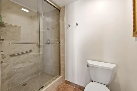 1601 Marina Isle Way Jupiter FL 33477