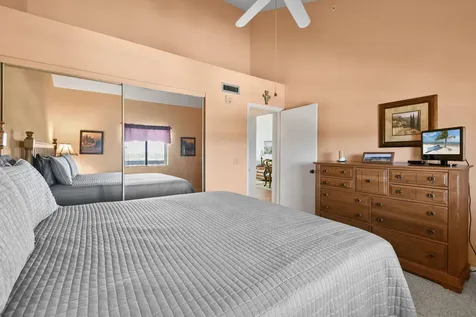 1601 Marina Isle Way Jupiter FL 33477