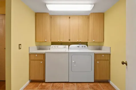 1601 Marina Isle Way Jupiter FL 33477