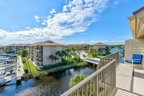 1601 Marina Isle Way Jupiter FL 33477