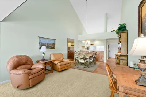 1601 Marina Isle Way Jupiter FL 33477