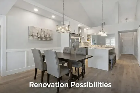 1601 Marina Isle Way Jupiter FL 33477