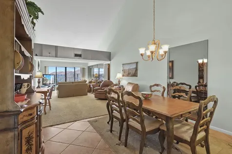 1601 Marina Isle Way Jupiter FL 33477