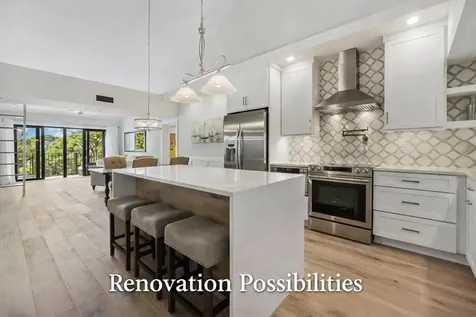 1601 Marina Isle Way Jupiter FL 33477