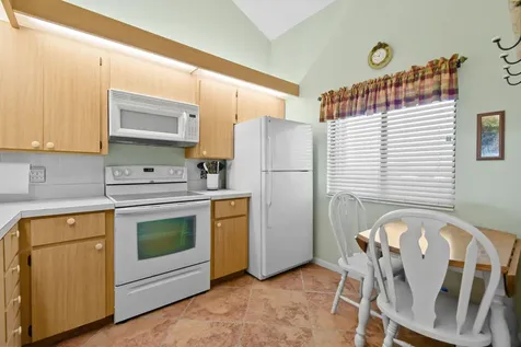 1601 Marina Isle Way Jupiter FL 33477