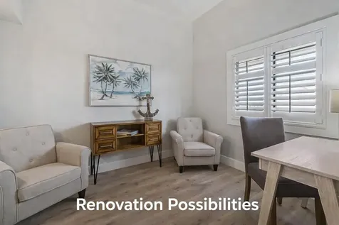 1601 Marina Isle Way Jupiter FL 33477