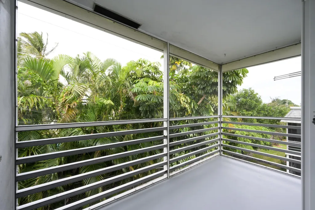 3402 Cynthia Lane Lake Worth Beach FL 33461