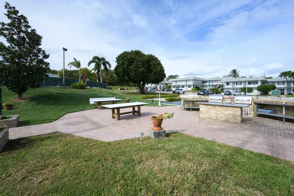 3402 Cynthia Lane Lake Worth Beach FL 33461