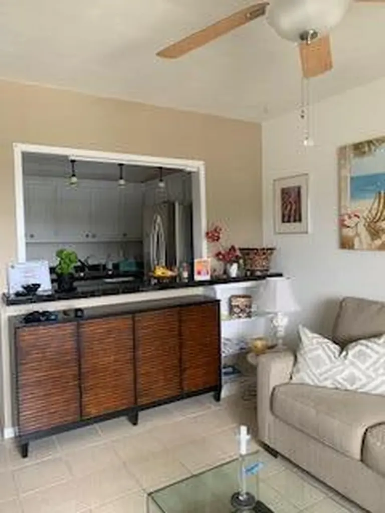 3402 Cynthia Lane Lake Worth Beach FL 33461