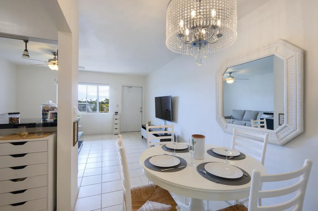 3402 Cynthia Lane Lake Worth Beach FL 33461