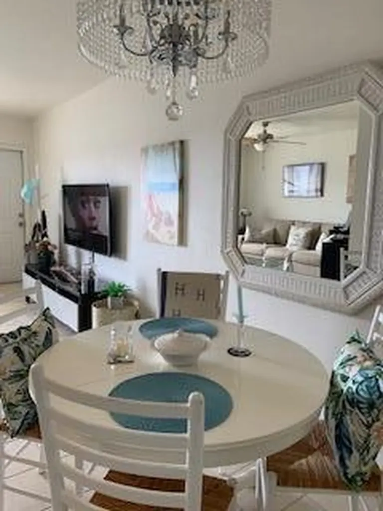 3402 Cynthia Lane Lake Worth Beach FL 33461