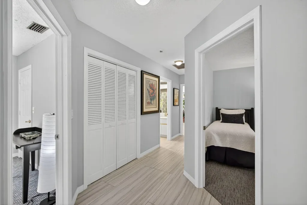 13 Saint Giles Road Palm Beach Gardens FL 33418