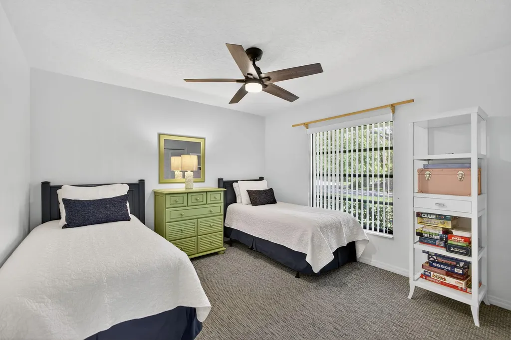13 Saint Giles Road Palm Beach Gardens FL 33418