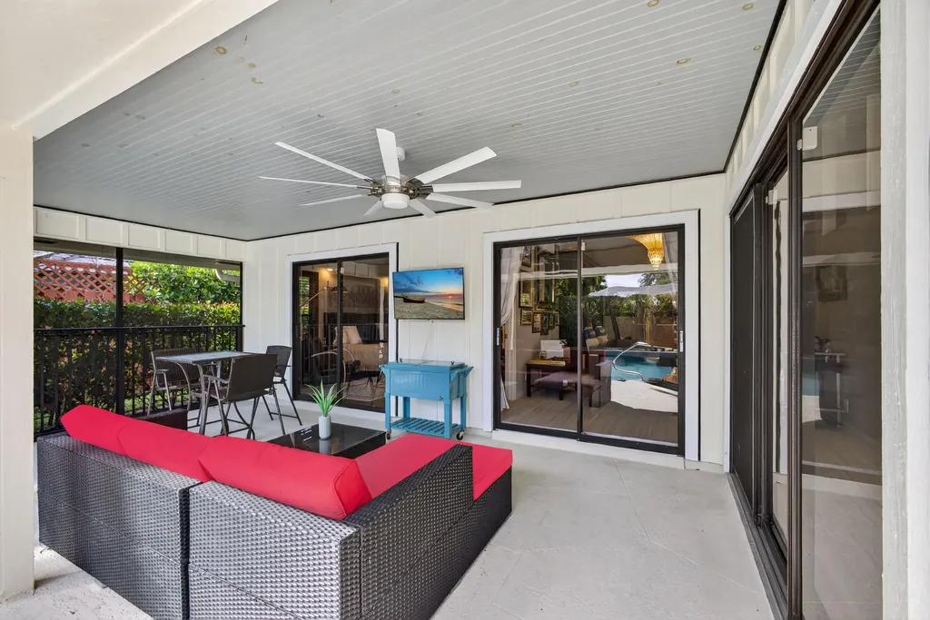 13 Saint Giles Road Palm Beach Gardens FL 33418